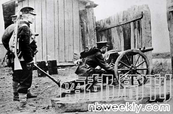 快递100携手深圳晚报向社会展示快递小姐姐别样“女子力”|m6最新官网(图1) m6最新官网