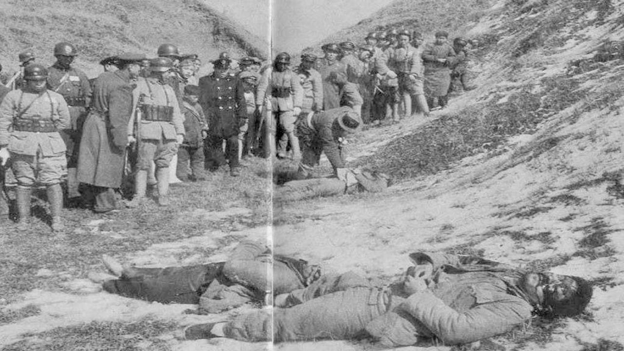 快递100携手深圳晚报向社会展示快递小姐姐别样“女子力”|m6最新官网(图2) 米乐M6