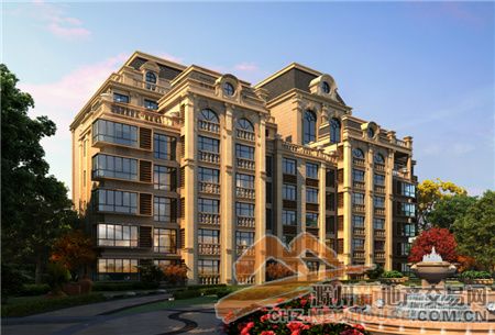 租赁需求增三成 “双11”物流仓储现缺口“米乐M6官方入口”(图4) 米乐M6