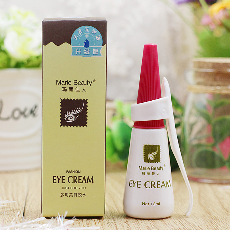 租赁需求增三成 “双11”物流仓储现缺口“米乐M6官方入口”(图1) 米乐M6