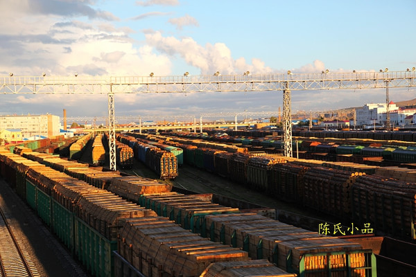 米乐M6官方入口