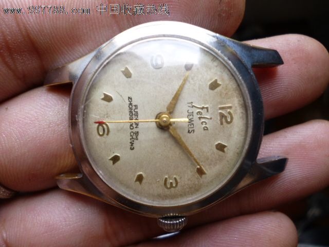 米乐M6官方入口