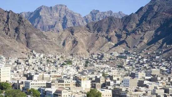 米乐M6官方入口