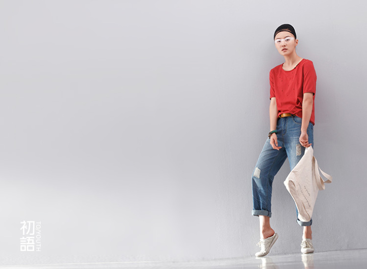 米乐M6官方入口