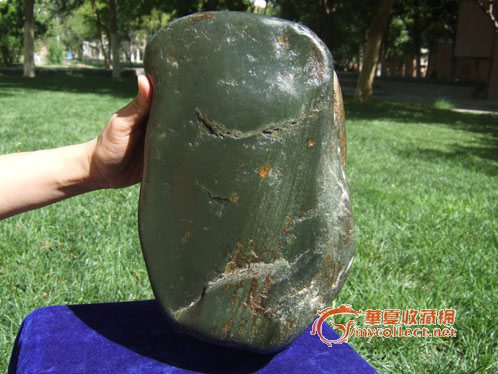 中部两岸海鲜果蔬物流园开工:米乐M6(图1) m6最新官网