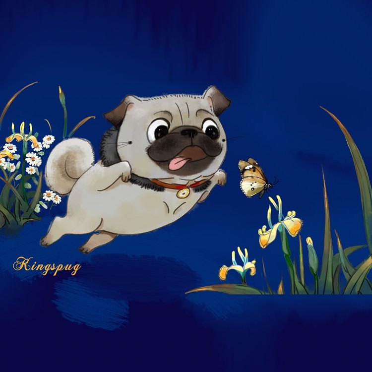 米乐M6官方入口