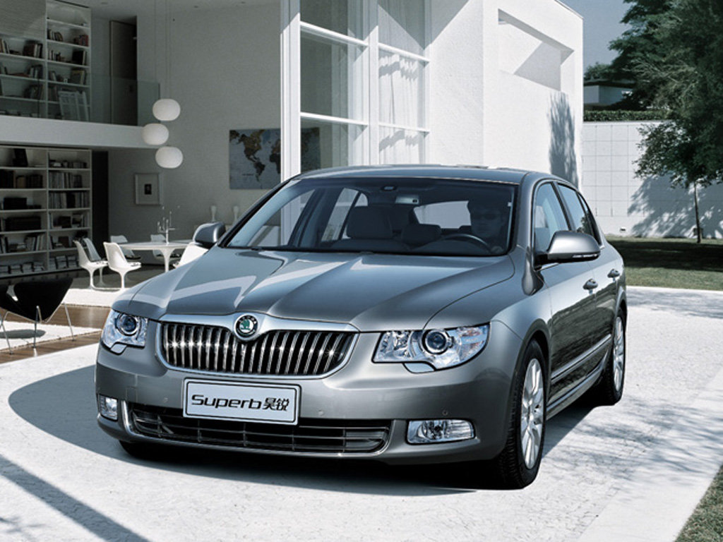 哥伦乙(附): 利昂内斯 VS 巴瑞库拉终场小球比分0:1“m6最新官网”(图2) m6最新官网