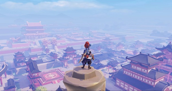 直播预览‘m6最新官网’(图4) 米乐M6官方入口