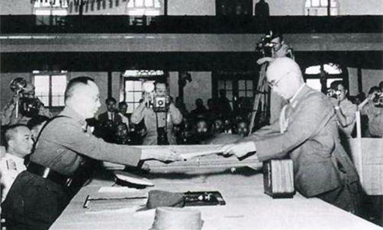 一比分体育IOS版APP下载地址_米乐M6官方入口(图3) 米乐M6官方入口