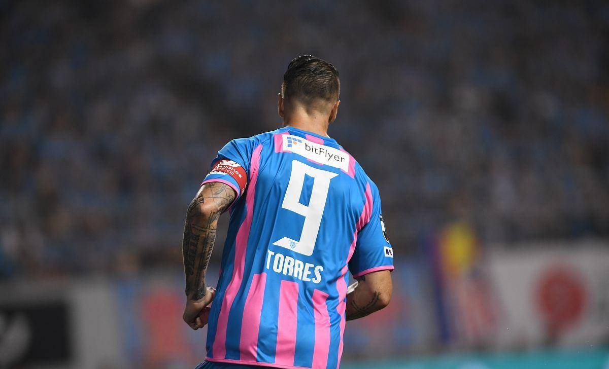 
日职联前瞻：鸟栖沙岩vs鹿岛鹿角-米乐M6官方入口(图2)