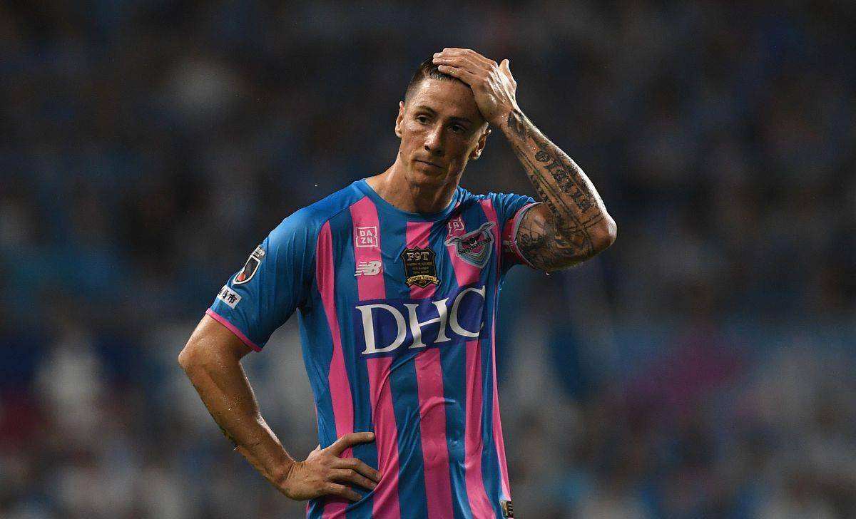 
日职联前瞻：鸟栖沙岩vs鹿岛鹿角-米乐M6官方入口(图3)