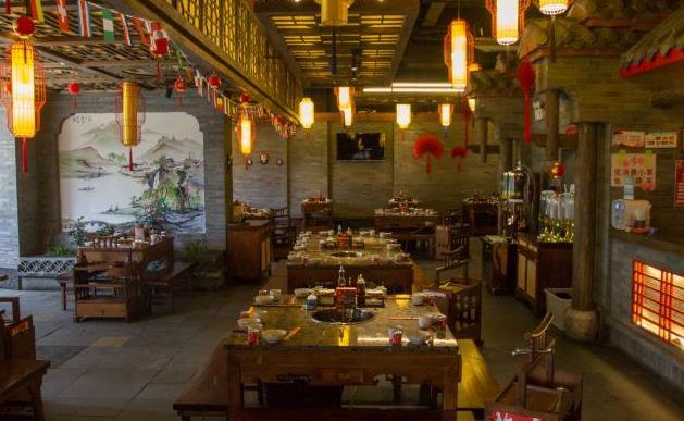 米乐M6官方入口