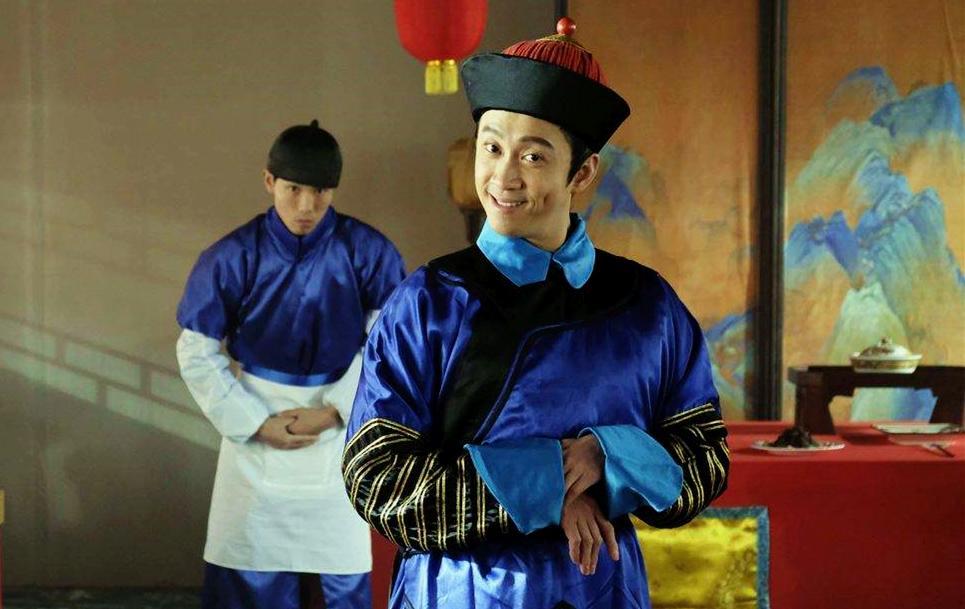 米乐M6官方入口