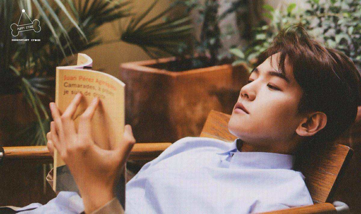 m6最新官网|新赛季欧冠分组改制 抽签新规则:皇马成2档队(图4) 米乐M6