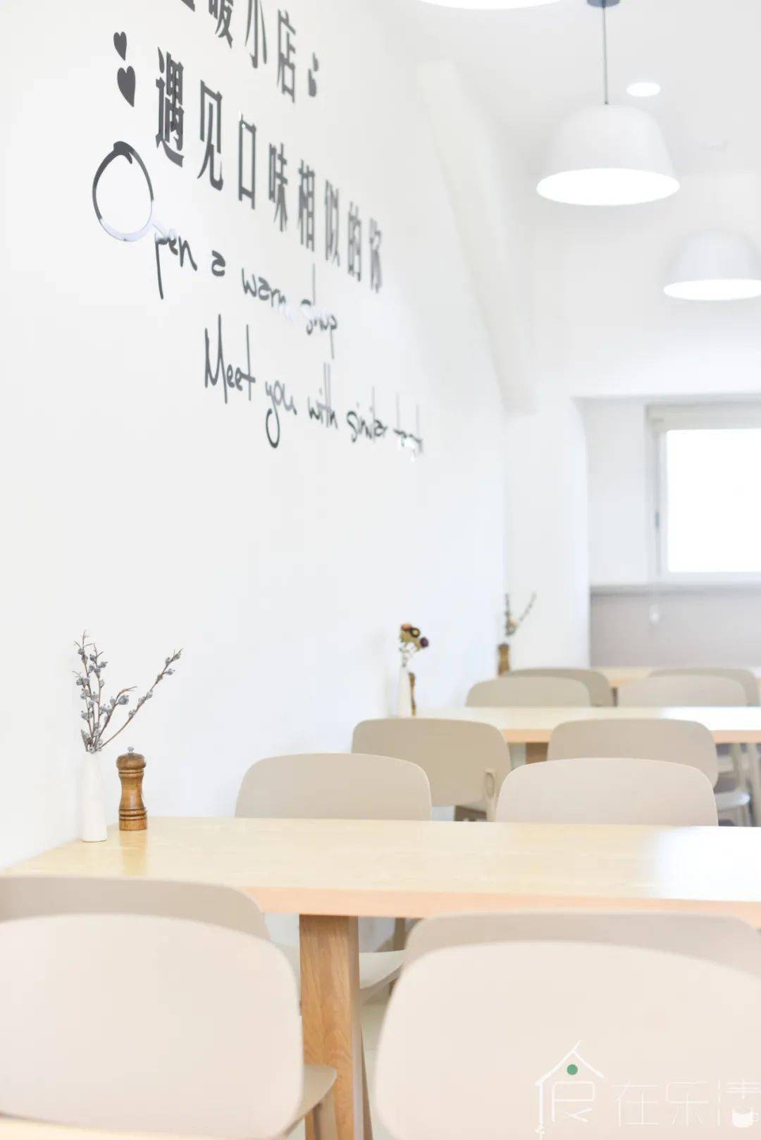 
6.8折！乐清新体育馆这家简餐店居然用这样的米做饭！|米乐M6官方入口(图4)