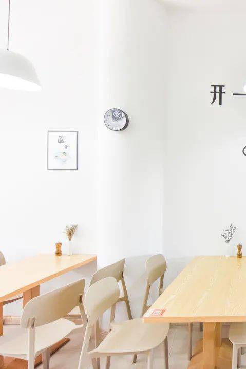 
6.8折！乐清新体育馆这家简餐店居然用这样的米做饭！|米乐M6官方入口(图5)