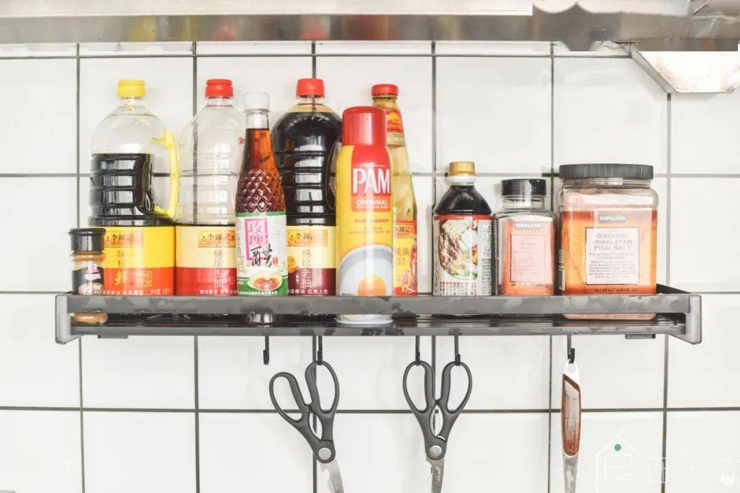 
6.8折！乐清新体育馆这家简餐店居然用这样的米做饭！|米乐M6官方入口(图8)