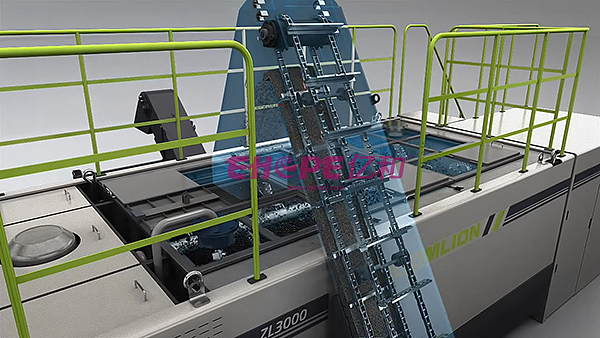 米乐M6官方入口