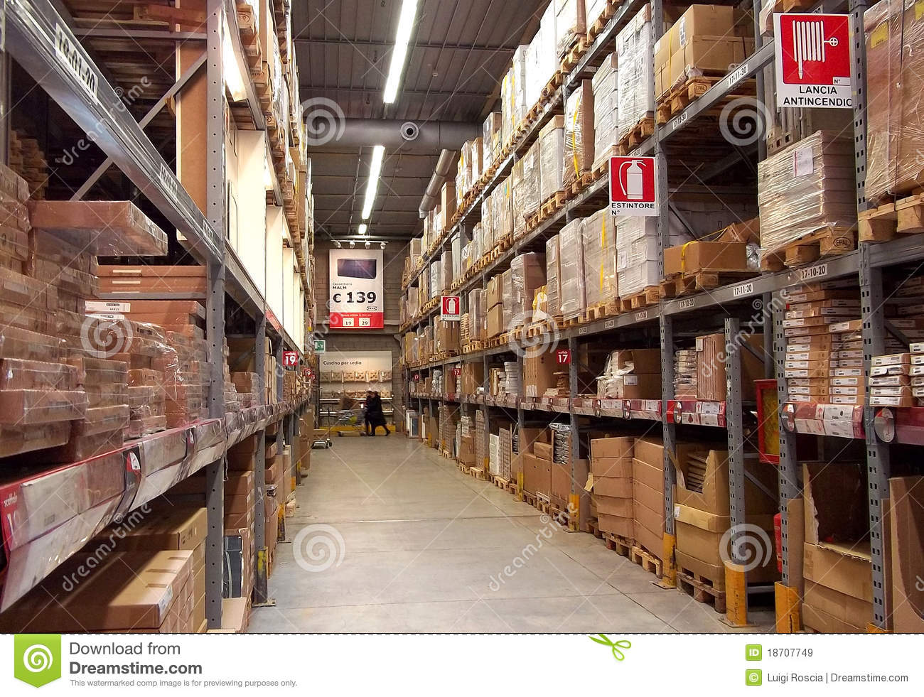 米乐M6官方入口