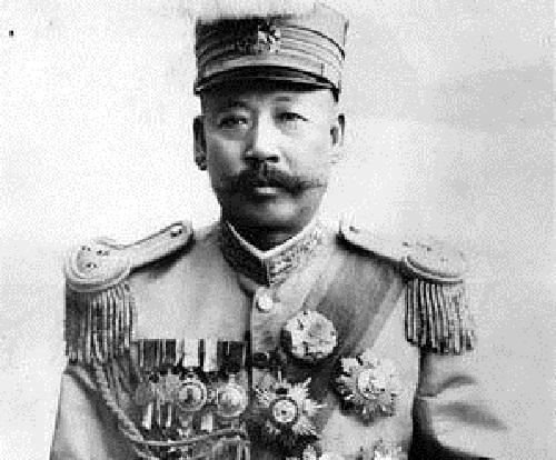 米乐M6官方入口|
女孩子 无论未来和谁在一起 都要逼自己学会这5件事!(图2) m6最新官网