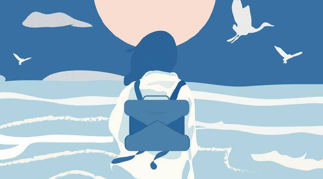 米乐M6官方入口|
女孩子 无论未来和谁在一起 都要逼自己学会这5件事!(图3) 米乐M6官方入口|
女孩子 无论未来和谁在一起 都要逼自己学会这5件事!(图3)