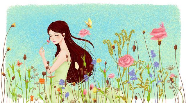 米乐M6官方入口|
女孩子 无论未来和谁在一起 都要逼自己学会这5件事!(图5) 米乐M6官方入口|
女孩子 无论未来和谁在一起 都要逼自己学会这5件事!(图5)