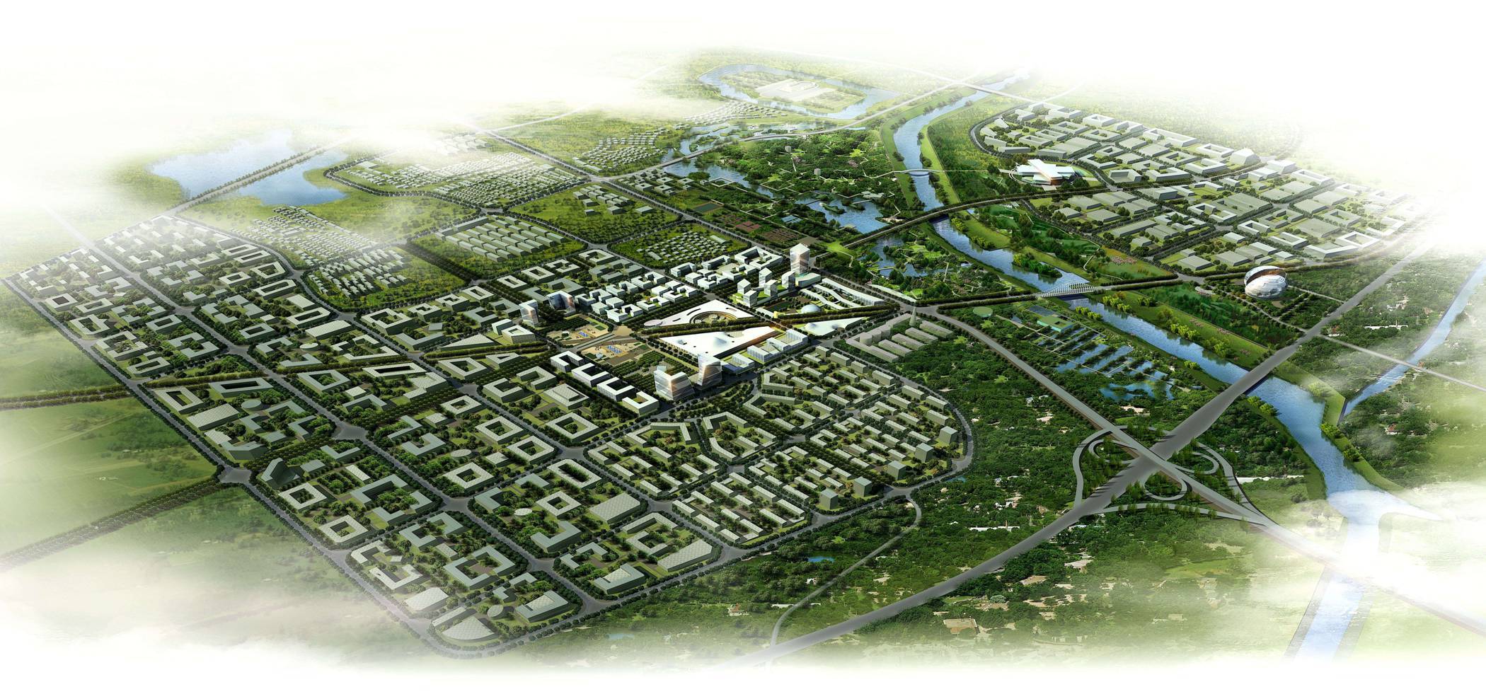 米乐M6官方入口|
女孩子 无论未来和谁在一起 都要逼自己学会这5件事!(图6) 米乐M6官方入口