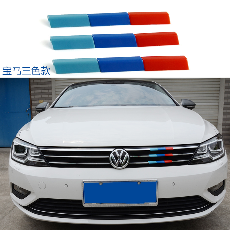 米乐M6官方入口|
女孩子 无论未来和谁在一起 都要逼自己学会这5件事!(图7) 米乐M6