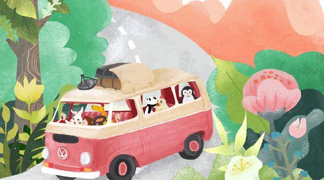 米乐M6官方入口|
女孩子 无论未来和谁在一起 都要逼自己学会这5件事!(图8) 米乐M6官方入口|
女孩子 无论未来和谁在一起 都要逼自己学会这5件事!(图8)