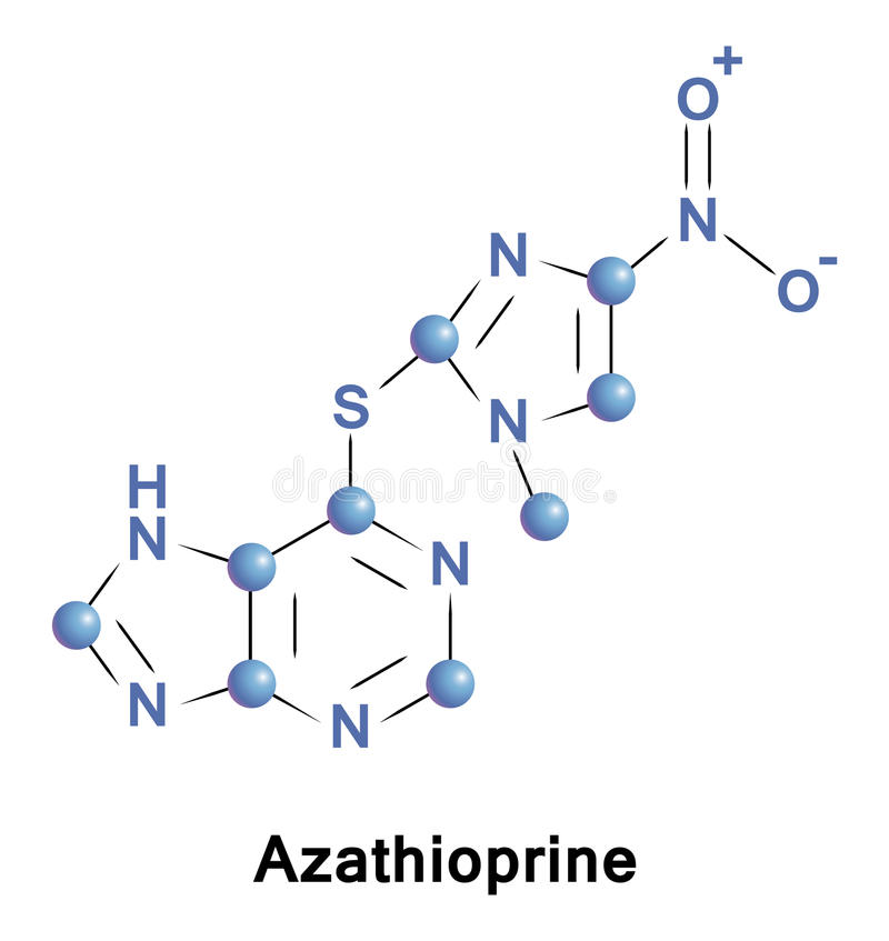 加速布局欧洲亚马逊波兰将建第5大物流中心_m6最新官网(图1) 米乐M6官方入口
