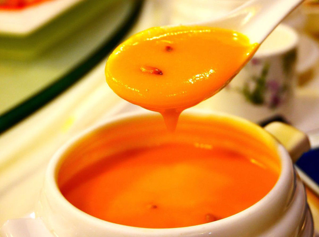 米乐M6官方入口