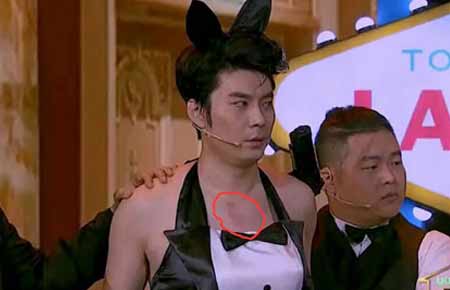 ‘m6最新官网’女排大奖赛中国队首战巴西 “三核”齐聚新人涌现(图2) m6最新官网