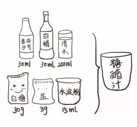 米乐M6|卡希尔:输球不会影响球队士气(图1) 米乐M6