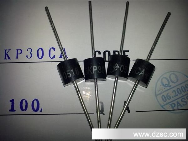 米乐M6官方入口