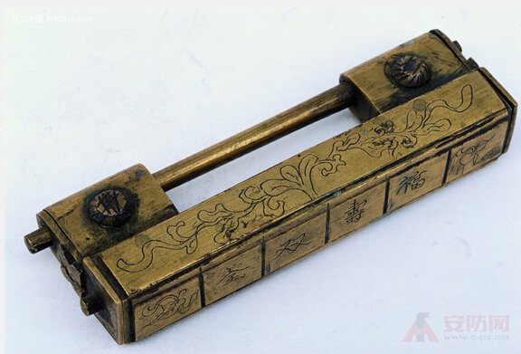 米乐M6|卡希尔:输球不会影响球队士气(图3) 米乐M6官方入口