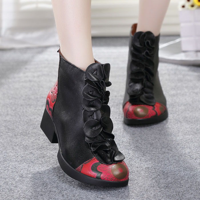 米乐M6:格鲁乙: 克尔赫提 VS 舒华丹尼全场比分0:0互交白券(图1) m6最新官网