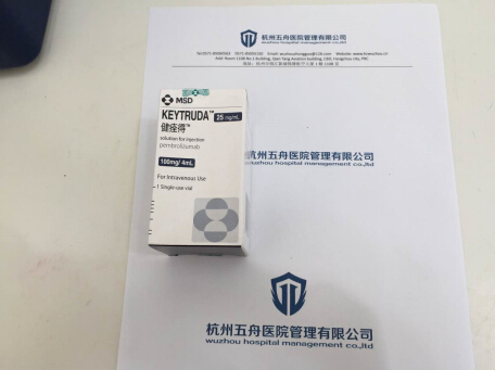 m6最新官网_万象回应快递员堵门问题:没有欠薪已走司法程序(图1) m6最新官网