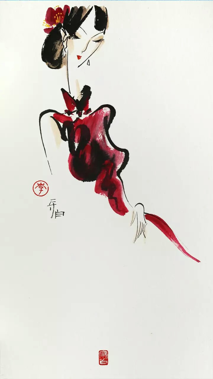 成都电子商务发展步入“快车道”_米乐M6(图1) m6最新官网