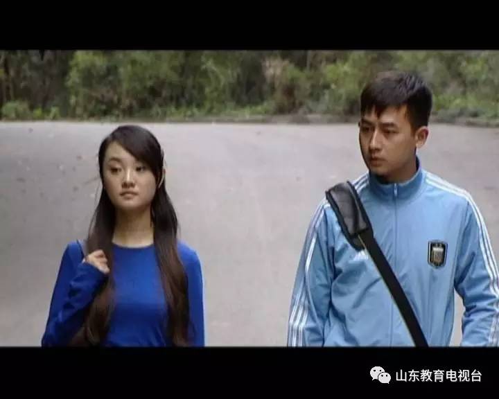 抗击疫情,凌晨两点,韵达物资运输车辆从郑州出发..._米乐M6官方入口(图2) 米乐M6官方入口