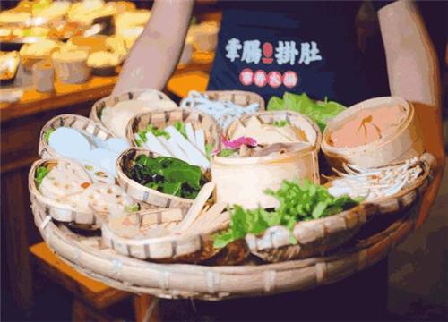 抗击疫情,凌晨两点,韵达物资运输车辆从郑州出发..._米乐M6官方入口(图1) 米乐M6