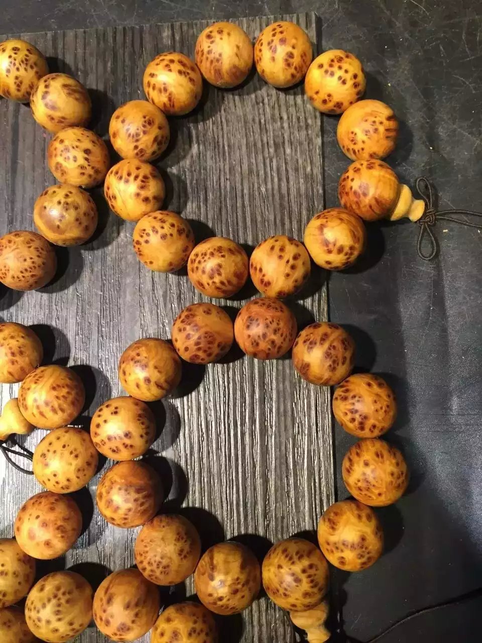 物联网赋能智慧物流苏宁物流革新智慧零售服务业:m6最新官网(图1) m6最新官网