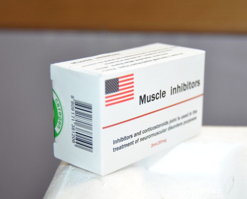 米乐M6官方入口-何黎明会见大连市航运和物流发展服务中心主任贺楠(图1) 米乐M6官方入口