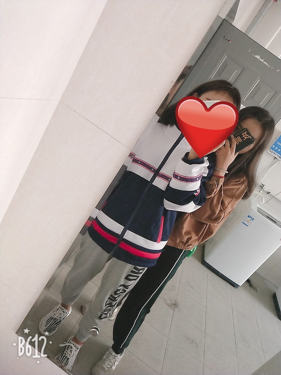 玉人主持冀玉华 一结业就被央视正式任命 如今41岁了还是独身‘米乐M6官方入口’(图1) 米乐M6官方入口