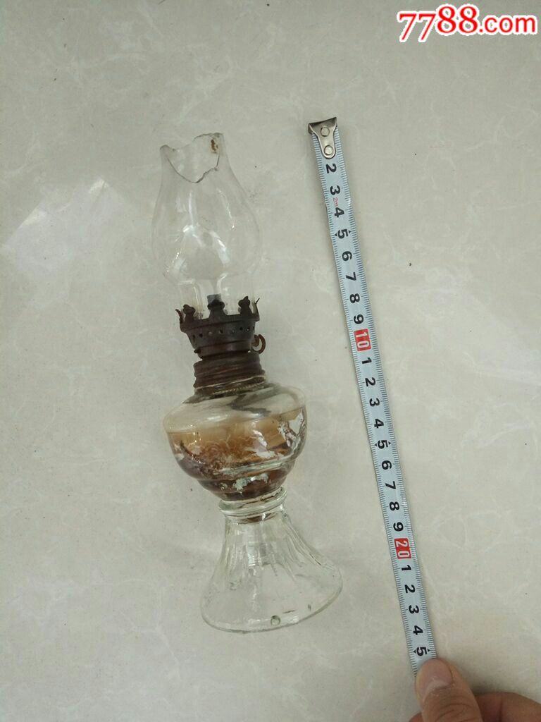 玉人主持冀玉华 一结业就被央视正式任命 如今41岁了还是独身‘米乐M6官方入口’(图7) m6最新官网