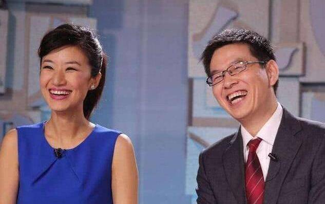 玉人主持冀玉华 一结业就被央视正式任命 如今41岁了还是独身‘米乐M6官方入口’(图10)
玉人主持冀玉华 一结业就被央视正式任命 如今41岁了还是独身‘米乐M6官方入口’(图10)