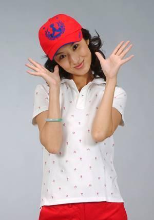 玉人主持冀玉华 一结业就被央视正式任命 如今41岁了还是独身‘米乐M6官方入口’(图15)
玉人主持冀玉华 一结业就被央视正式任命 如今41岁了还是独身‘米乐M6官方入口’(图15)