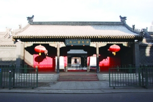 快递邮件内夹带违**品可追刑责|m6最新官网(图2) 米乐M6官方入口