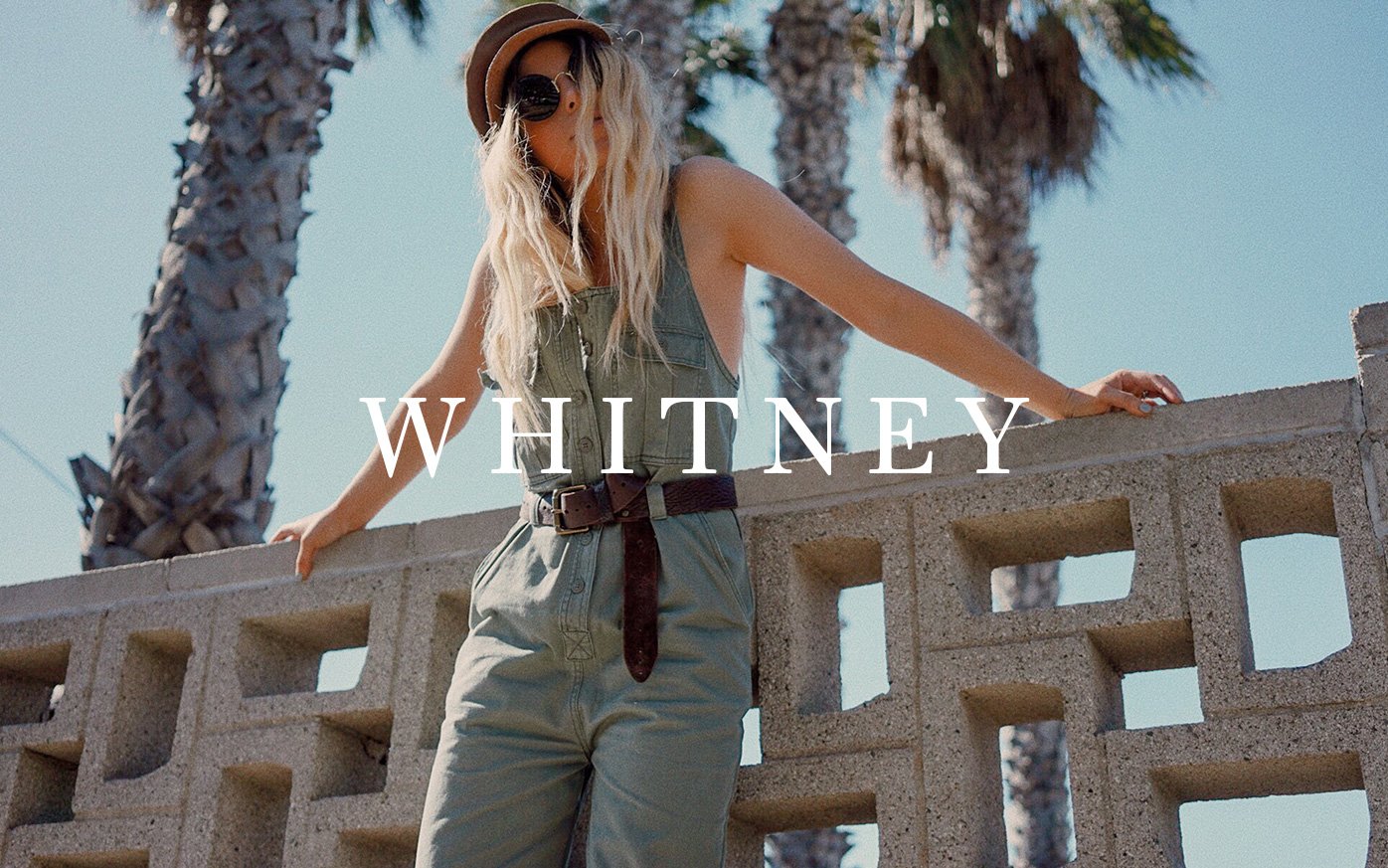 女博尔特?牙买加12岁女孩200米比亚洲第3慢0.01s“米乐M6”(图4) m6最新官网