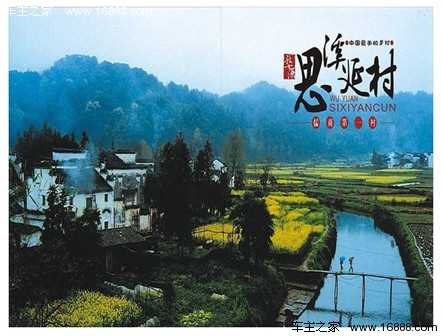 女博尔特?牙买加12岁女孩200米比亚洲第3慢0.01s“米乐M6”(图3) m6最新官网