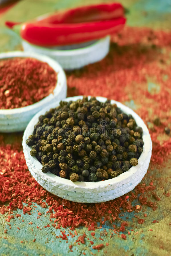 女博尔特?牙买加12岁女孩200米比亚洲第3慢0.01s“米乐M6”(图1) 米乐M6官方入口